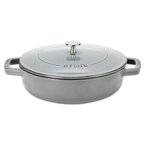 ソテーパン(キッチン用品) 通販 | Amazon Home&Kitchen